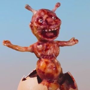 Meet your Posher, Shanice